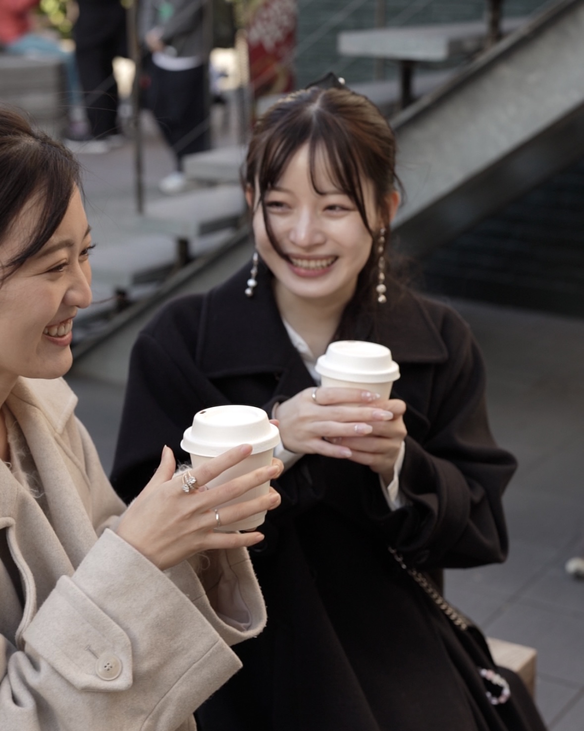 TOKYO TRIP CLUB